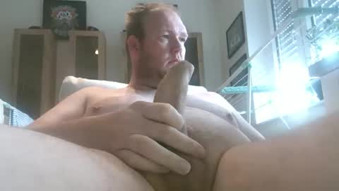 bigmendicks online show from 09-17-25, 09:11