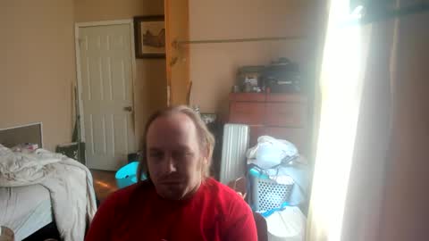 bigmike20129020 online show from 12-29-24, 07:53