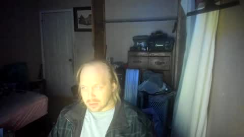 bigmike20129020 online show from 01-14-25, 05:30