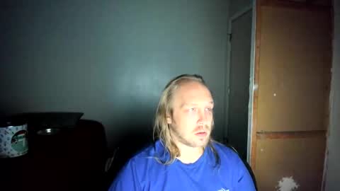 bigmike20129020 online show from 05-02-26, 09:36