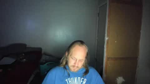 bigmike20129020 online show from 05-17-26, 09:28