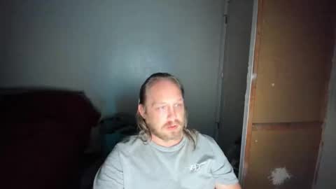 bigmike20129020 online show from 06-10-26, 06:45