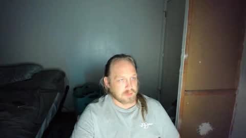 bigmike20129020 online show from 06-11-26, 08:45