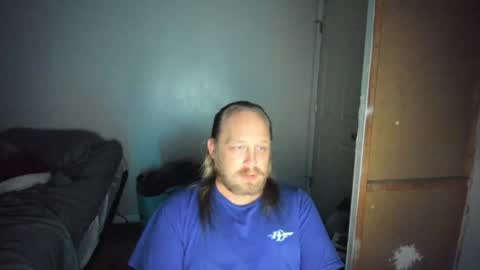 bigmike20129020 online show from 06-18-26, 07:41