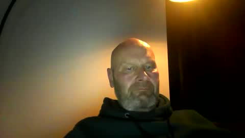Snapshot of bigmike3339 chatting on 01-02-25, 08:02 bigmike3339 online show from 01-02-25, 08:02