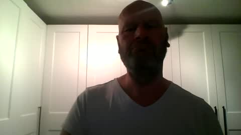 Snapshot of bigmike3339 chatting on 01-07-25, 12:52 bigmike3339 online show from 01-07-25, 12:52