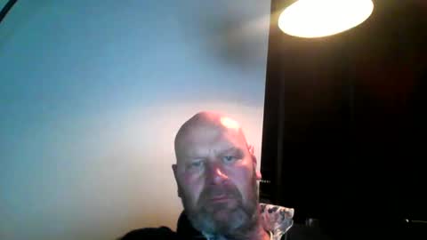 Snapshot of bigmike3339 chatting on 01-07-25, 06:14 bigmike3339 online show from 01-07-25, 06:14