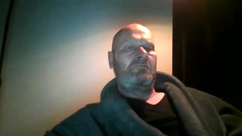Snapshot of bigmike3339 chatting on 01-13-25, 05:33 bigmike3339 online show from 01-13-25, 05:33