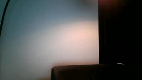 Snapshot of bigmike3339 chatting on 01-15-25, 07:48 bigmike3339 online show from 01-15-25, 07:48