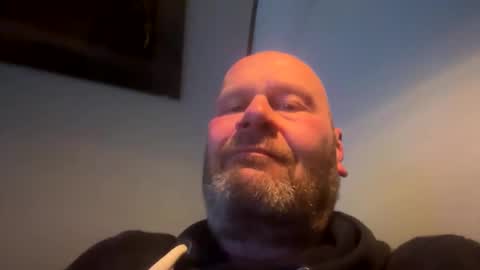 Snapshot of bigmike3339 chatting on 02-03-25, 07:10 bigmike3339 online show from 02-03-25, 07:10