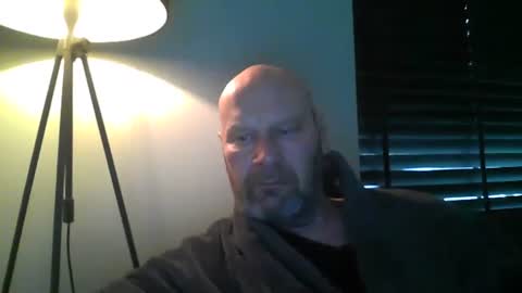Snapshot of bigmike3339 chatting on 03-01-25, 08:13 bigmike3339 online show from 03-01-25, 08:13