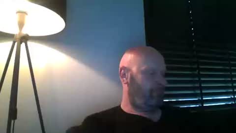 Snapshot of bigmike3339 chatting on 03-05-25, 07:38 bigmike3339 online show from 03-05-25, 07:38