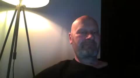 Snapshot of bigmike3339 chatting on 03-10-25, 06:56 bigmike3339 online show from 03-10-25, 06:56
