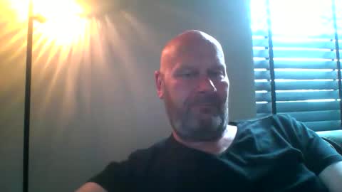 Snapshot of bigmike3339 chatting on 09-11-25, 07:08 bigmike3339 online show from 09-11-25, 07:08
