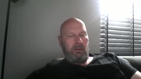 Snapshot of bigmike3339 chatting on 09-17-25, 07:10 bigmike3339 online show from 09-17-25, 07:10