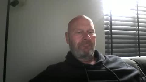 Snapshot of bigmike3339 chatting on 09-29-25, 08:30 bigmike3339 online show from 09-29-25, 08:30