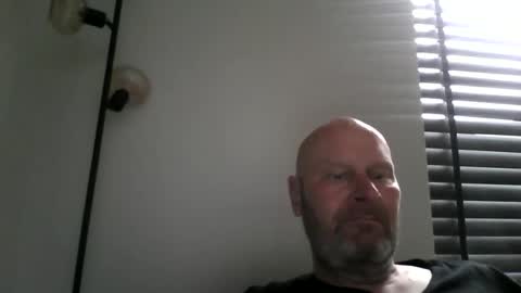 bigmike3339 online show from 03-17-26, 11:35