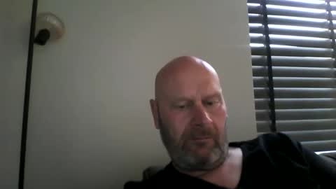 bigmike3339 online show from 03-19-26, 09:35