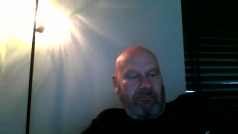 bigmike3339 online show from 05-28-26, 07:49