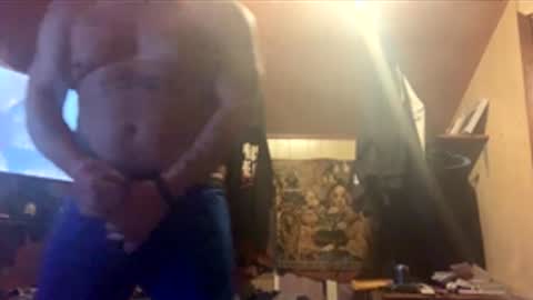 Snapshot of bigmike5081 chatting on 11-29-25, 03:20 bigmike5081 online show from 11-29-25, 03:20