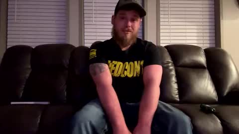 Bigmike online show from 03-04-26, 09:15