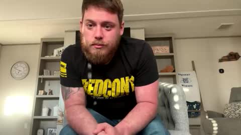 Snapshot of bigmike606420 chatting on 06-06-26, 11:53 Bigmike online show from 06-06-26, 11:53