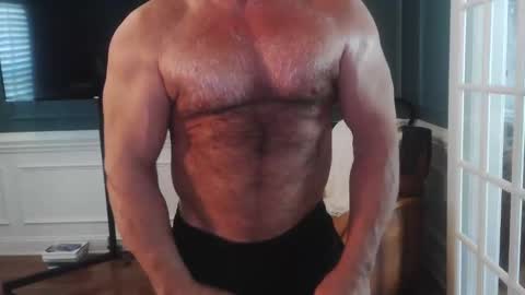 Snapshot of bigmission440 chatting on 04-04-26, 02:47 BigMission440 online show from 04-04-26, 02:47