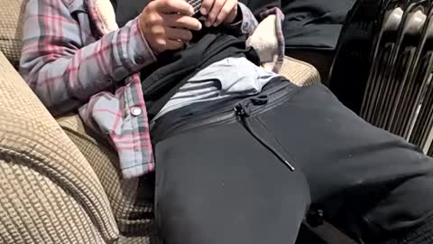 bigmixxxedcock more tips the more I play online show from 12-03-24, 04:36