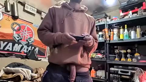 bigmixxxedcock more tips the more I play online show from 12-22-24, 06:37