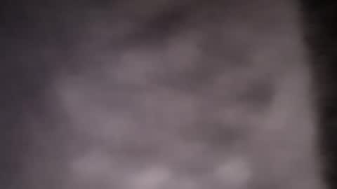 bigmixxxedcock more tips the more I play online show from 02-08-25, 05:08