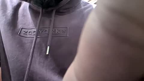 bigmixxxedcock more tips the more I play online show from 03-02-25, 05:25