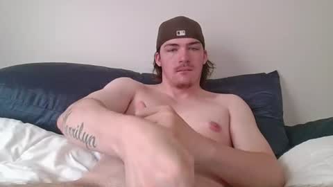 bigmoses2026 online show from 07-20-26, 09:06