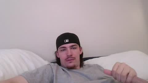bigmoses2026 online show from 07-27-26, 11:45