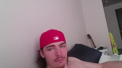 bigmoses2026 online show from 07-28-26, 06:20