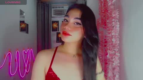 kiaaannaaaa online show from 04-23-26, 01:51
