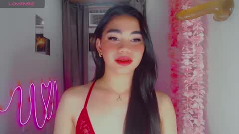kiaaannaaaa online show from 04-23-26, 11:07