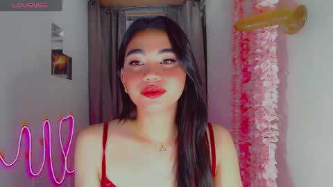 kiaaannaaaa online show from 05-04-26, 11:34