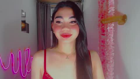 kiaaannaaaa online show from 05-11-26, 12:38