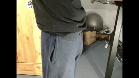 bigmushroomcockxxx online show from 12-21-25, 03:30