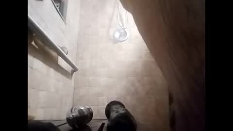 bignastyfilthy online show from 10-12-25, 02:43