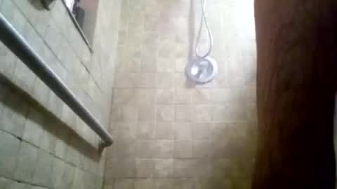 bignastyfilthy online show from 12-01-25, 06:18