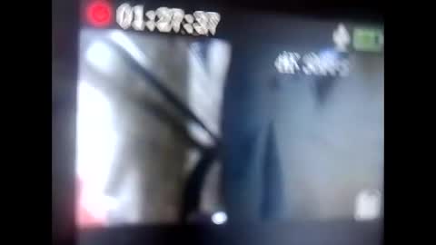 Snapshot of bignastyfilthy chatting on 01-15-26, 07:35 bignastyfilthy online show from 01-15-26, 07:35