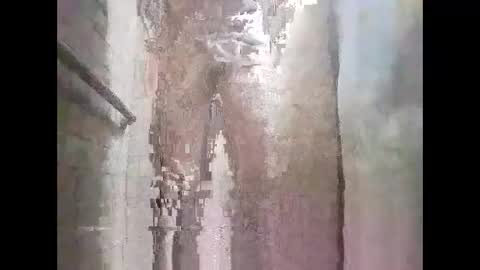 Snapshot of bignastyfilthy chatting on 02-16-26, 06:42 bignastyfilthy online show from 02-16-26, 06:42