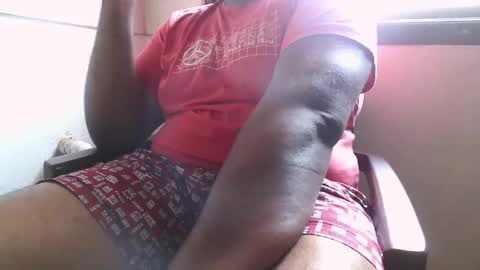 bignaturaldesi online show from 02-02-26, 07:07