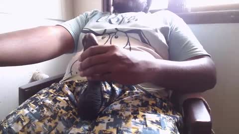 bignaturaldesi online show from 02-07-26, 10:08