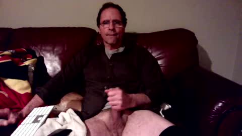 CumCMe online show from 12-26-24, 05:47