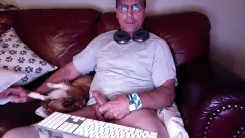 CumCMe online show from 09-22-25, 02:46