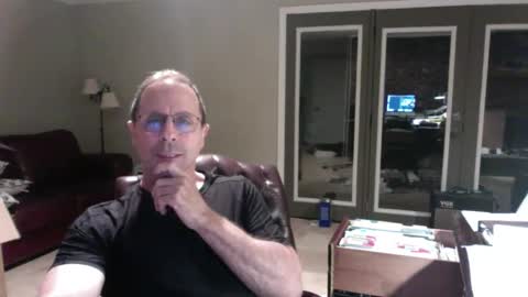 CumCMe online show from 09-26-25, 05:11