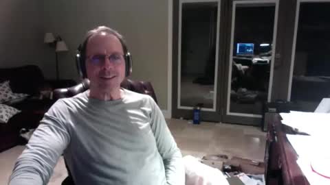 CumCMe online show from 11-01-25, 05:42