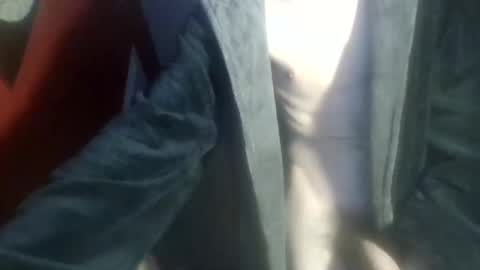 Nicolas online show from 12-25-24, 07:56